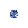 koffing