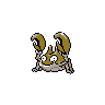 krabby