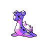 lapras