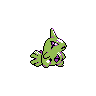 larvitar