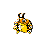 ledyba