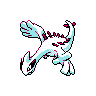 lugia
