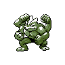 machamp