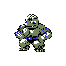 machoke