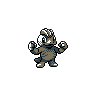 machop