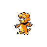 magby