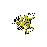 magikarp