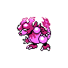 magmar