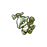 marowak