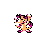 meowth