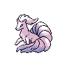 ninetales