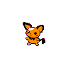 pichu