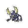 pinsir
