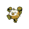 primeape