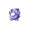 psyduck
