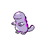 quagsire