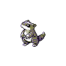 sandshrew