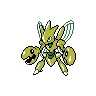 scizor