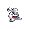 seel