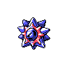 starmie