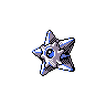 staryu