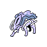 suicune