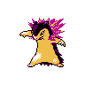 typhlosion