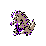 tyranitar