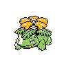 venusaur