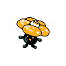 vileplume