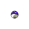 voltorb