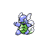 wartortle