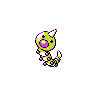 weedle