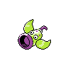 weepinbell