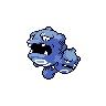 weezing