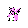 wigglytuff