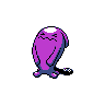 wobbuffet