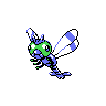 yanma