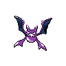crobat