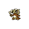 cubone