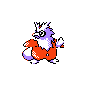 delibird