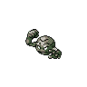 geodude
