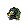 golem