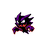 haunter