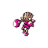 hitmonchan