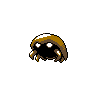 kabuto