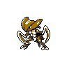 kabutops