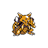 kadabra