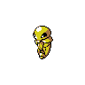 kakuna