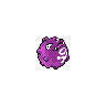 koffing